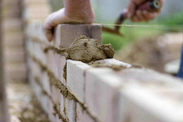 Best Concrete Leveling Services  in Park View, IA